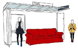 abribus-art abribus-art