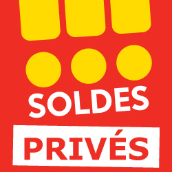 soldes-prives