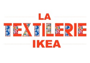 IKEA La Textilerie
