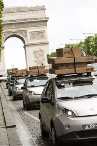 autolib-paris