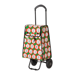 vintrig-sac-shopping-a-roulettes__0190940_PE344480_S4
