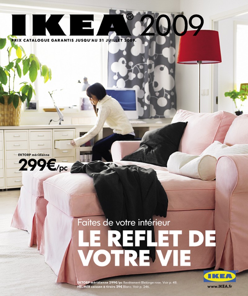 CATALOGUE-IKEA-FRANCE-2011 