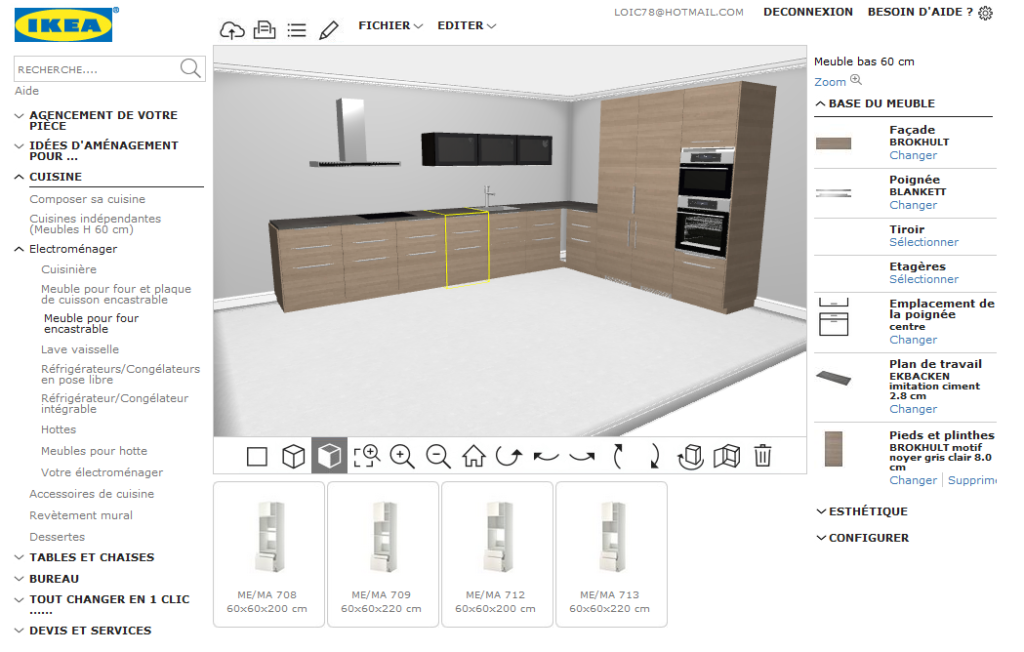 ikea_kitchen_planner - IKEADDICT